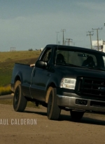 ftwd209_0324.jpg