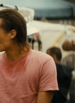ftwd209_0415.jpg