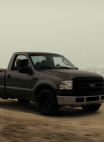 ftwd209_0566.jpg