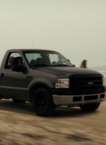 ftwd209_0567.jpg