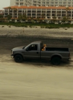 ftwd209_0572.jpg