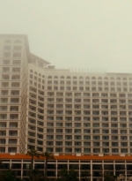 ftwd209_0596.jpg