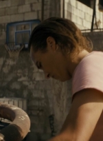 ftwd209_0615.jpg