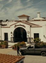 ftwd209_0674.jpg