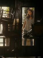 ftwd209_0686.jpg