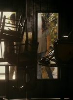 ftwd209_0687.jpg