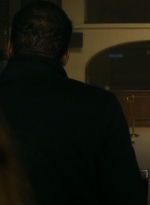 ftwd209_0696.jpg