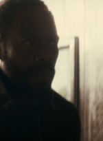 ftwd209_0697.jpg