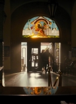 ftwd209_0699.jpg