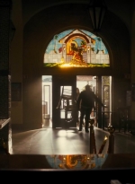 ftwd209_0701.jpg