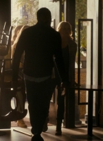 ftwd209_0703.jpg
