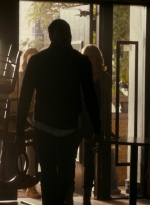 ftwd209_0704.jpg