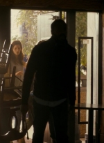 ftwd209_0705.jpg
