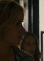 ftwd209_0706.jpg