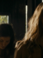 ftwd209_0708.jpg