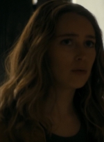 ftwd209_0709.jpg