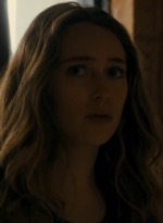 ftwd209_0710.jpg