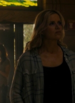 ftwd209_0716.jpg
