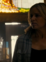ftwd209_0718.jpg