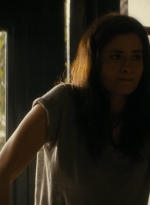 ftwd209_0719.jpg