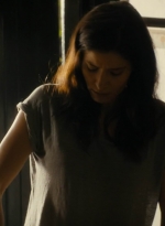 ftwd209_0720.jpg