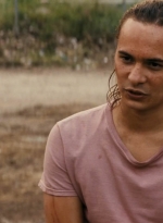 ftwd209_0791.jpg