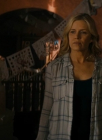 ftwd209_0865.jpg