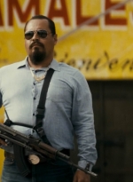 ftwd209_1120.jpg