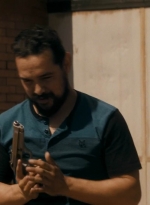 ftwd209_1164.jpg