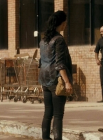 ftwd209_1202.jpg