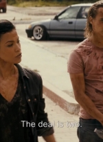 ftwd209_1207.jpg
