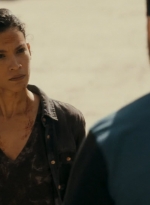 ftwd209_1210.jpg