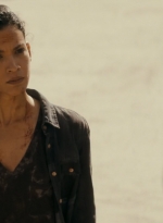 ftwd209_1211.jpg