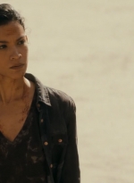 ftwd209_1212.jpg