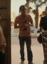 ftwd209_1225.jpg