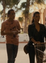 ftwd209_1226.jpg