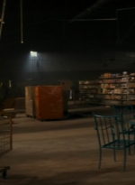 ftwd209_1231.jpg
