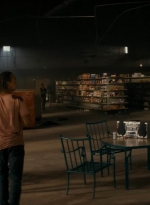 ftwd209_1233.jpg