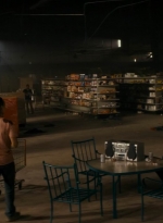 ftwd209_1234.jpg