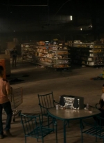 ftwd209_1235.jpg