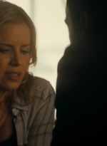 ftwd209_1250.jpg