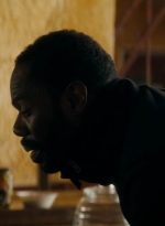 ftwd209_1255.jpg