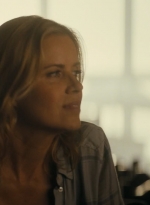 ftwd209_1274.jpg