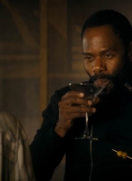 ftwd209_1276.jpg