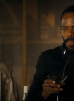 ftwd209_1277.jpg