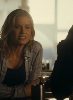 ftwd209_1284.jpg