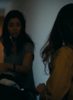 ftwd209_1325.jpg