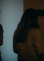 ftwd209_1327.jpg