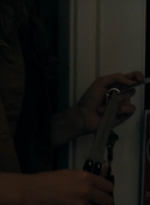 ftwd209_1332.jpg