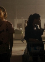 ftwd209_1471.jpg